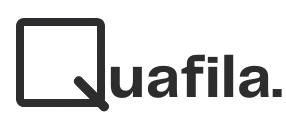 Quafila