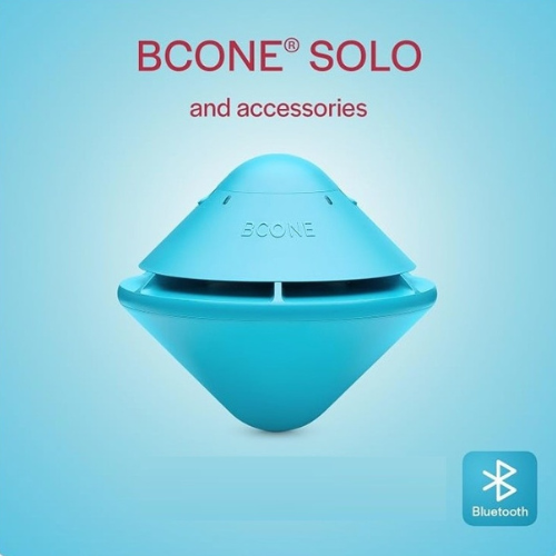 BCone SOLO