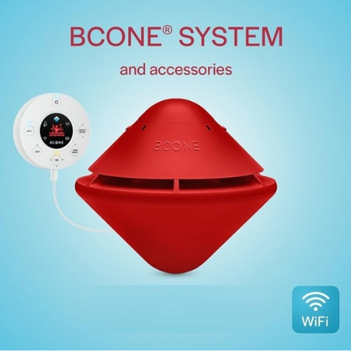 BCone System
