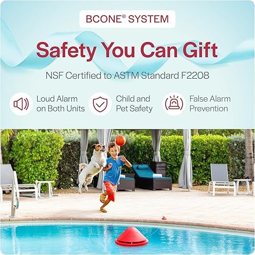 BCone System - Image 6