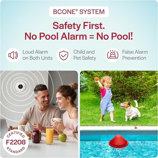 BCone System - Image 7