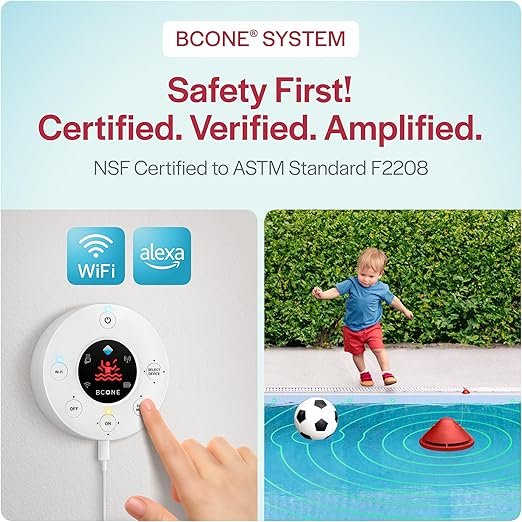 BCone System - Image 8