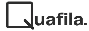Quafila