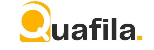 Quafila