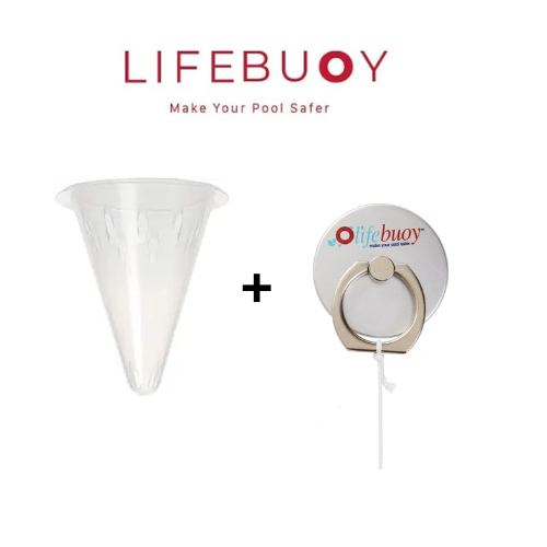 Lifebuoy Kit