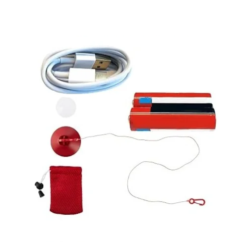 BCone System Kit