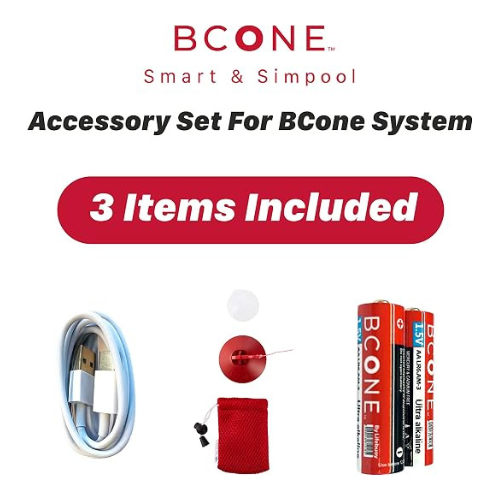 BCone System Kit