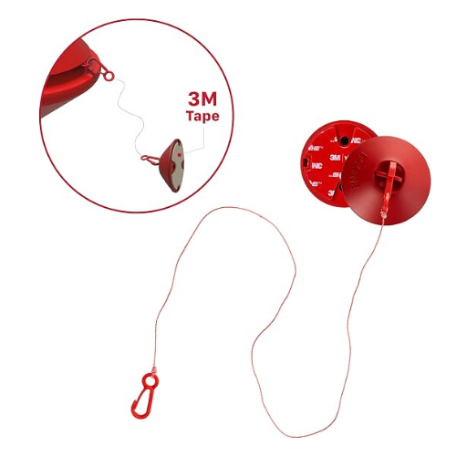BCone System Kit - Image 3