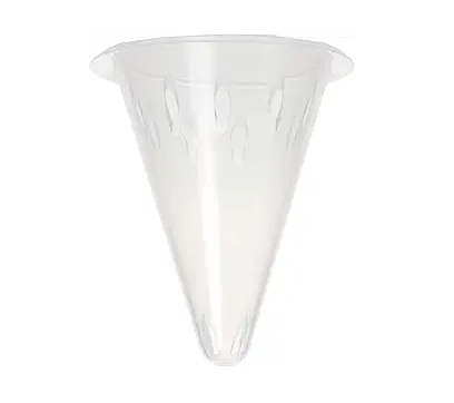 Lifebuoy Kit - Image 3