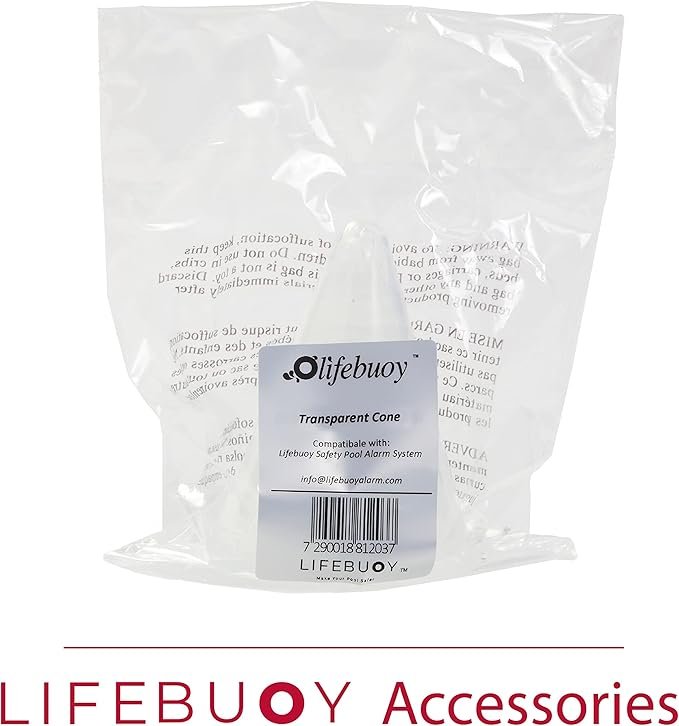 Lifebuoy Kit - Image 6