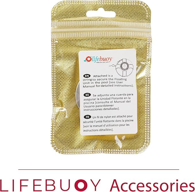 Lifebuoy Kit - Image 5