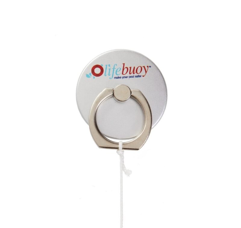 Lifebuoy Kit