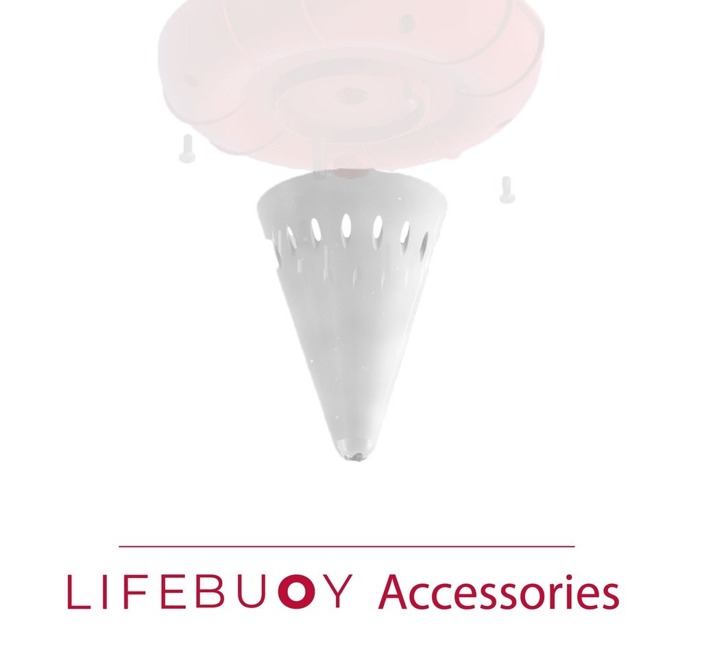 Lifebuoy Kit - Image 4