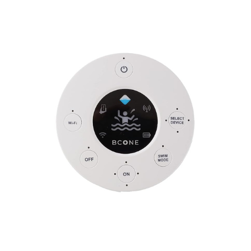 BCone Home Unit