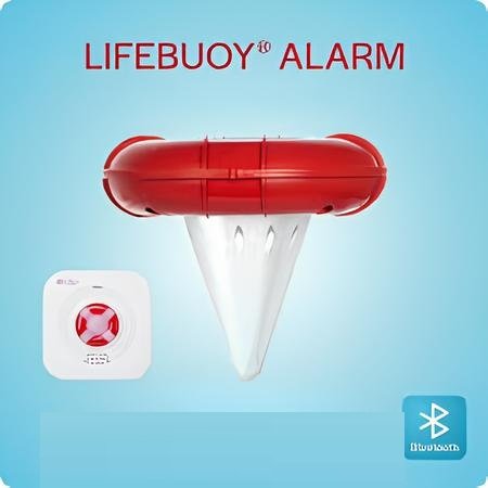 Lifebuoy System