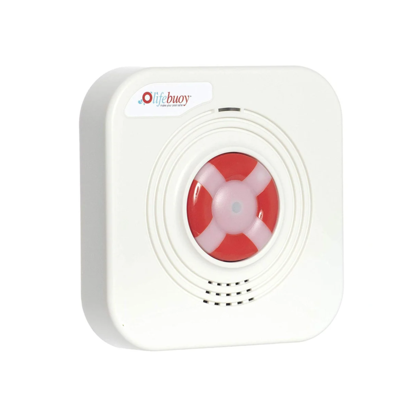 Lifebuoy Home Unit