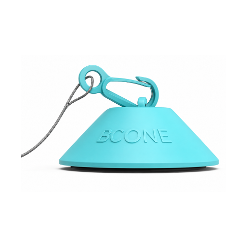 BCone Solo kit