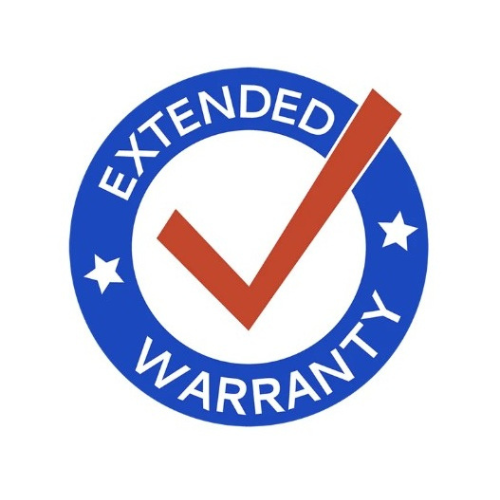 Extended Warranty