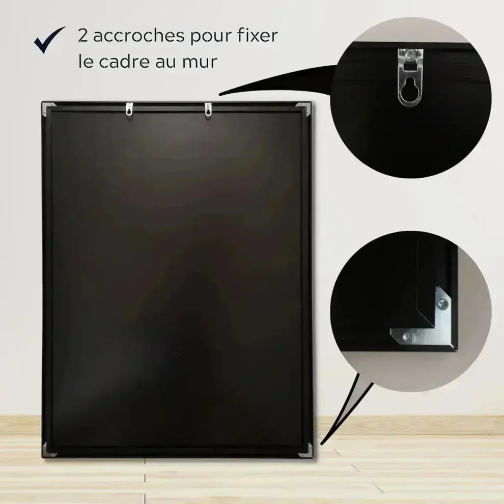Football Shirt Display Frame - Image 6