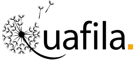 Quafila