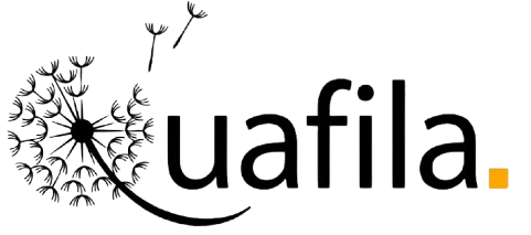 Quafila
